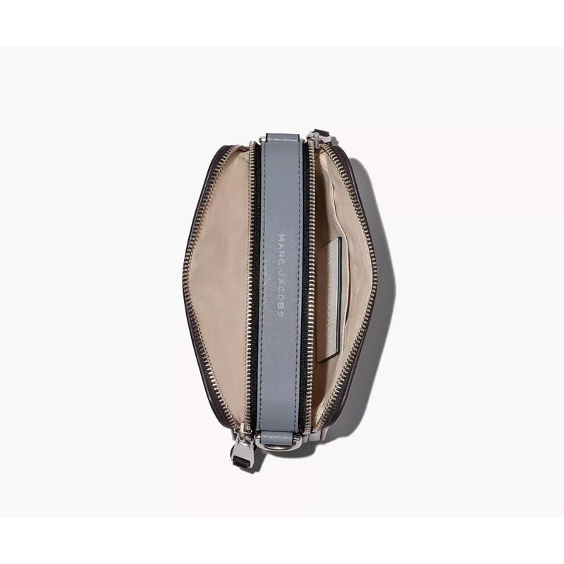 MARC JACOBS The Snapshot image number 2